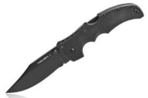 N skadany Cold Steel Recon 1 Clip Point Plain Edge XHP - 2857520630