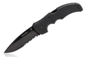 N skadany Cold Steel Recon 1 Spear Point Combo Edge XHP - 2857520633