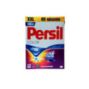 Persil Color proszek do kolorw 4,5 kg / 75 pra - 2826033413