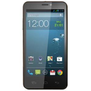 Smartfon Gigabyte GSmart RIO R1 - 2449619127