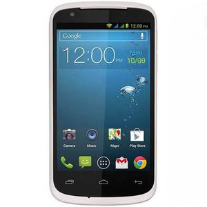 Smartphone Gigabyte GSmart GS202 - 2449619128