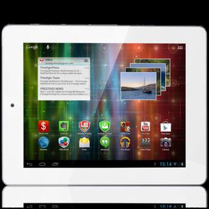 PRESTIGIO Tablet 2 Ultra Duo 8.0 3G - 2449619135