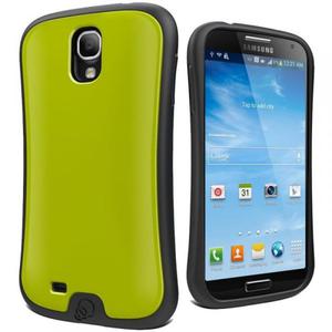 Case do Galaxy S4 Cygnett CY1188CXFIT - 2449619216