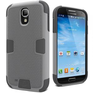 Case Galaxy S4 Cygnett CY1195CXWOR - 2449619219