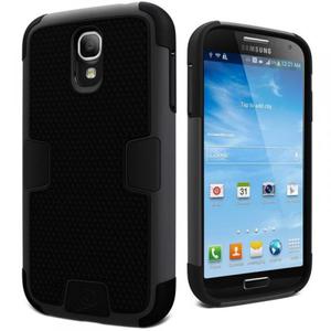 Case Galaxy S4 Cygnett CY1194CXWOR - 2449619220