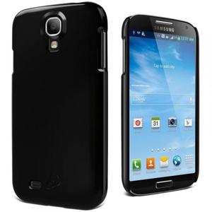 Case Galaxy S4 Cygnett CY1163CXFOR - 2449619221