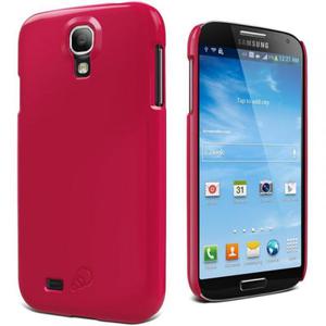 Case Galaxy S4 Cygnett CY1166CXFOR - 2449619222