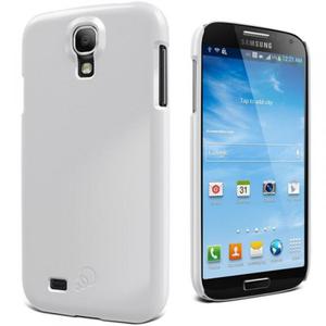 Case Galaxy S4 Cygnett CY1164CXFOR - 2449619223