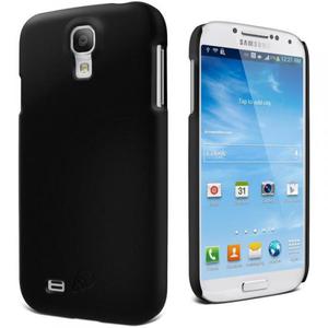 Case Galaxy S4 Cygnett CY1168CXFRO - 2449619224