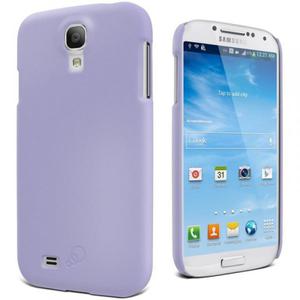 Case Galaxy S4 Cygnett CY1170CXFRO - 2449619226