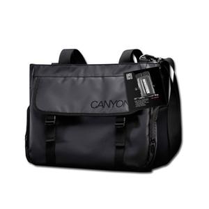 Torba do laptopa Canyon CNL-MBNB14 - 2449618421