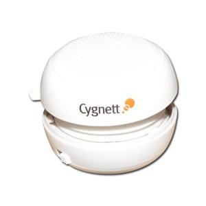 CYGNETT Goniki MiniBassball Biae - 2449618470