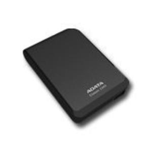 HDD External A-DATA Classic CH11 (2.5", 500GB, USB 3.0) Czarny - 2449618530