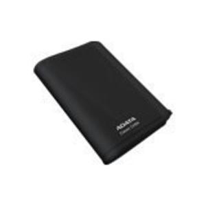 HDD External A-DATA Classic CH94 (2.5", 1terabajt, USB 2.0) Czarny - 2449618531