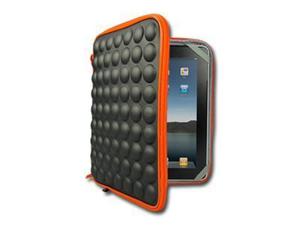 Etui do iPad Cygnett CY0151LSAER - 2449618483