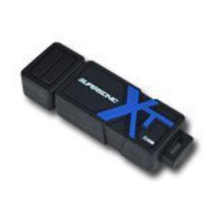 PATRIOT 8GB USB 3.0 Supersonic Boost XT - 2449618729