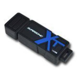 PATRIOT 16GB USB 3.0 Supersonic Boost XT - 2449618746