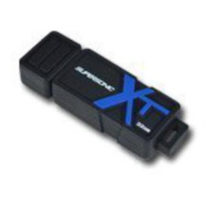 PATRIOT 32GB USB 3.0 Supersonic Boost XT - 2449618747