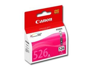 Ink Cartridge CANON Magenta for Pixma iP4850, Pixma MG5150, Pixma MG5250, Pixma MG6150, Pixma MG8150 - 2449618924