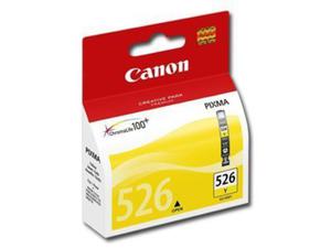 Ink Cartridge CANON ty for Pixma iP4850, Pixma MG5150, Pixma MG5250, Pixma MG6150, Pixma MG8150 - 2449618925