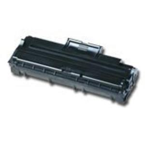 Toner Cartridge SAMSUNG Czarny, for ML-1210/1220M/1250, ML-1430 (2500pages) - 2449618964