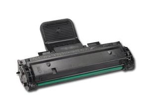 Toner Cartridge SAMSUNG Czarny, for Samsung ML-2015, ML-2510, ML-2570, ML-2571N (3000pages) - 2449618966