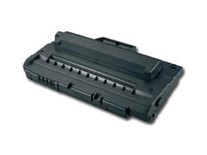 Toner Cartridge SAMSUNG Czarny, for ML-2250, ML-2251N, ML-2251NP, ML-2252W (5000pages) - 2449618967