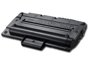 Toner Cartridge SAMSUNG Czarny, for SCX-4200 (3000pages) - 2449618992