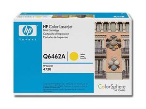 Toner Cartridge HEWLETT PACKARD óty, for HP Color LaserJet 4730, 4730x, 4730xm, 4730xs,...