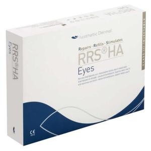 RRS HA Eyes 1,5ml - 2858960816