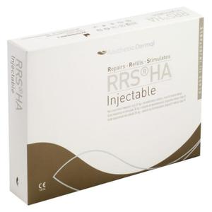 RRS HA Injectable 5ml - 2858960822