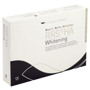 RRS HA Whitening 3ml - 2858960823