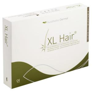 RRS XL Hair 5ml - 2858960824