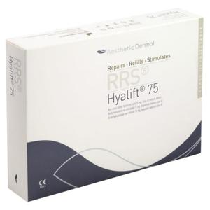 RRS Hyalift 75 5ml - 2858960825