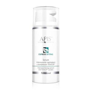 APIS EXPRESS LIFTING Serum intensywnie napinajce z kompleksem TENS - 2858961972