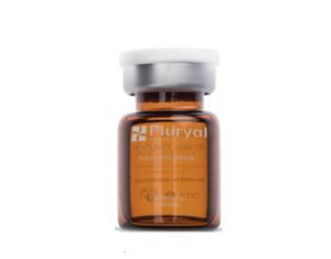 Pluryal Mesoline Antiox 5ml - 2863377174