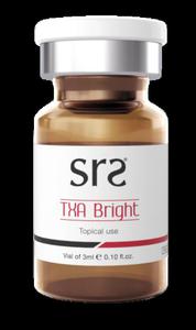 SRS TXA Bright 3ml - 2865119573