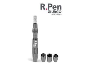 R.Pen by URGO - 2864253623