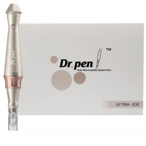 Dermapen Dr Pen ULTIMA E30 - 2866556569