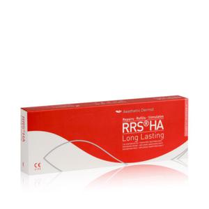 RRS HA Long Lasting (1x3ml) - 2868281278