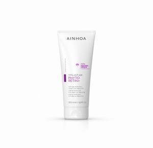 Ainhoa Phyto RETIN+ Anti-Age Perfection CREAM with Bakuchiol 200ml - 2869060543