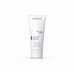 Ainhoa Phyto RETIN+ Anti-Age Perfection FACIAL MASK with Bakuchiol 200ml - 2869060544