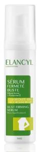 ELANCYL Serum Ujdrniajce - Szyja, Dekolt, Biust 50ml - 2868953902