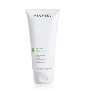 Ainhoa PURITY Seborregulating Cream 200ml - 2869890442