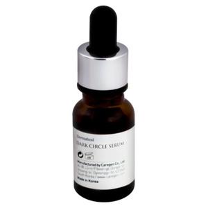 Dermaheal Dark Circle Serum 10ml - 2858960923