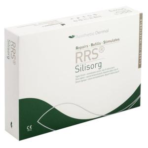 RRS Silisorg 5ml - 2858960960