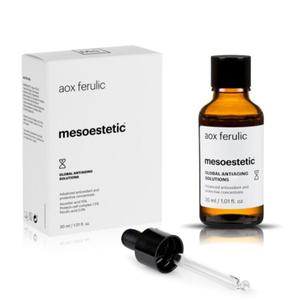 Mesoestetic AOX Ferulic 30ml - 2858961001