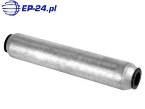 70 Z-EPAL-SP - zczka kablowa Al 70mm2, max 36kV DIN, z przegrod