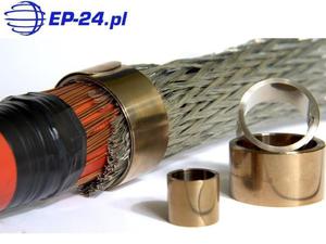 EP-65 - spryna krkowa (44-70mm) - 2870932586