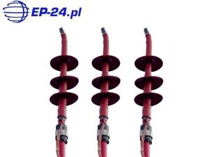 24-EPOT-1/95-240/K (ERST) - gowica napowietrzna 12/20(24)kV X(R)UHAKXS (1 x 95-240mm2) - 2874015843